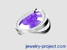  jewelry design software